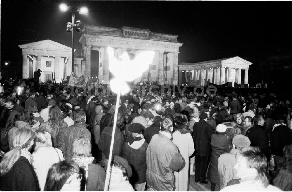 Berlin: Foto: Winkler Umschlagsnr.: 66