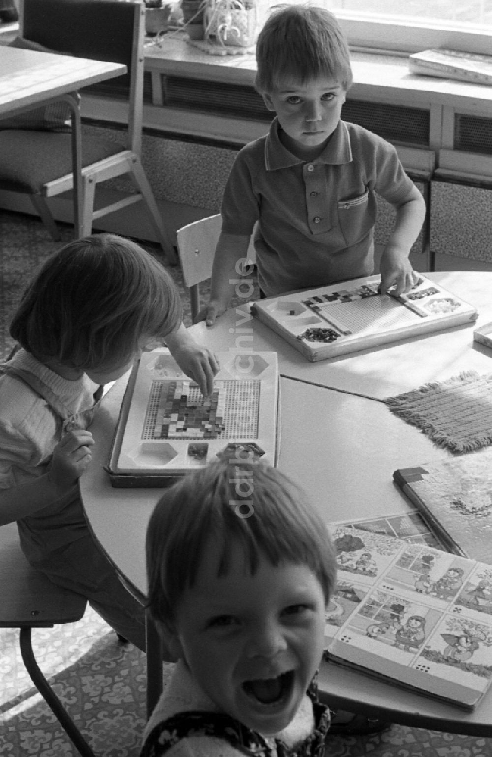 berlin-kindergarten-in-berlin-auf-dem-gebiet-der-ehemaligen-ddr