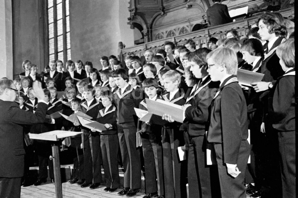 DDR-Bildarchiv: Leipzig - Turn- und Sportfest Spartakiade in Leipzig in Sachsen in der DDR