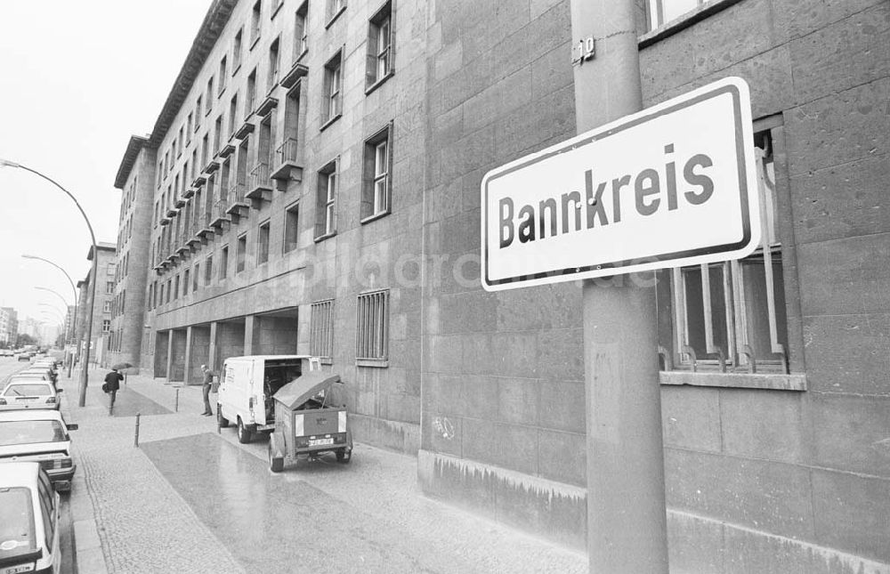 DDR-Fotoarchiv: Berlin - Umschlagsnr.: 1993-168 (b