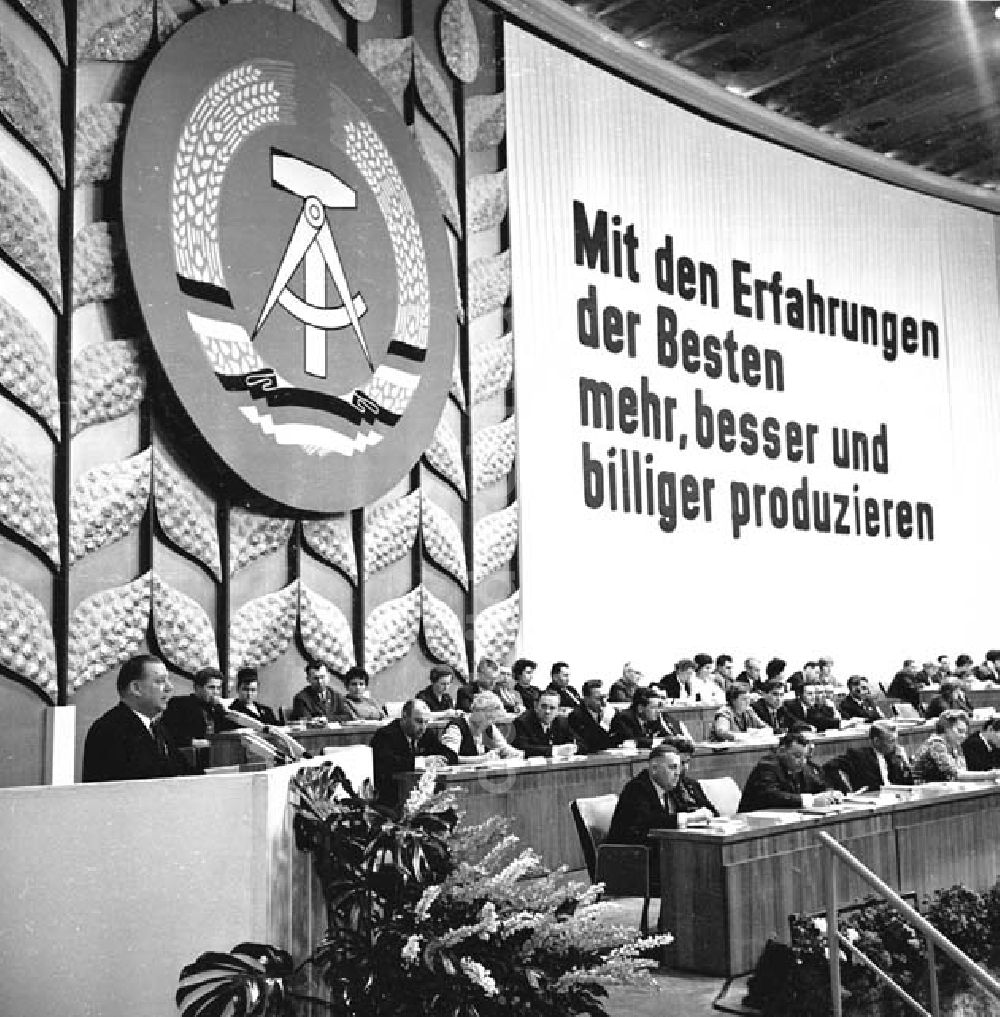 unbekannt: Umschlagsnr.: 1966-66 (I